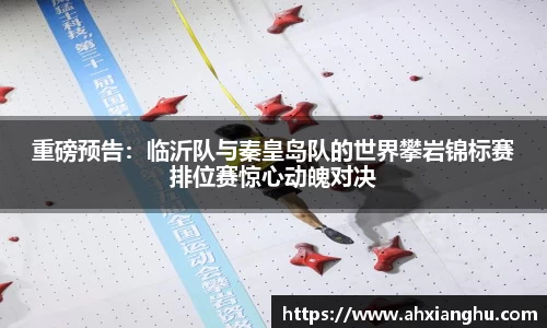 31399金沙娱场城在官网
