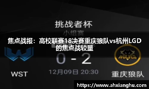 31399金沙娱场城网址