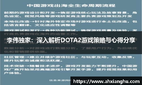 31399金沙娱场城