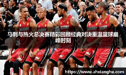 31399金沙娱场城