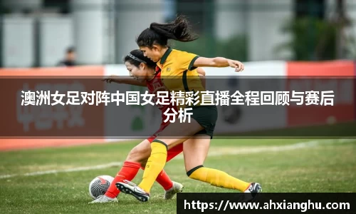31399金沙娱场城在官网