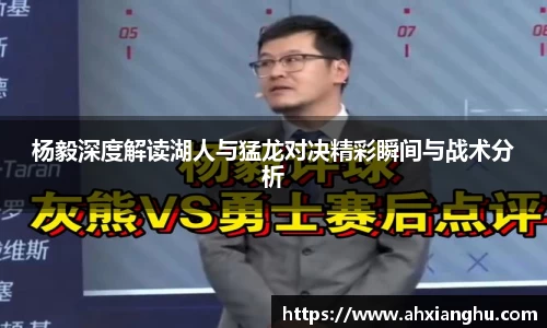 金沙娱场城