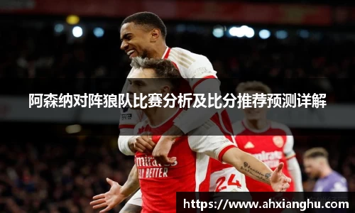 金沙娱场城