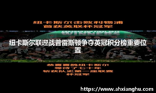 31399金沙娱场城在官网